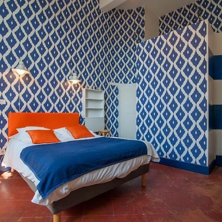 Maison D'Hotes La Lumiere De Migou Beaumont-de-Lomagne Exteriér fotografie
